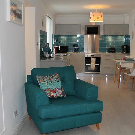 Bonnie'S Apartment, Adults Only Боунес он Уиндърмиър Екстериор снимка