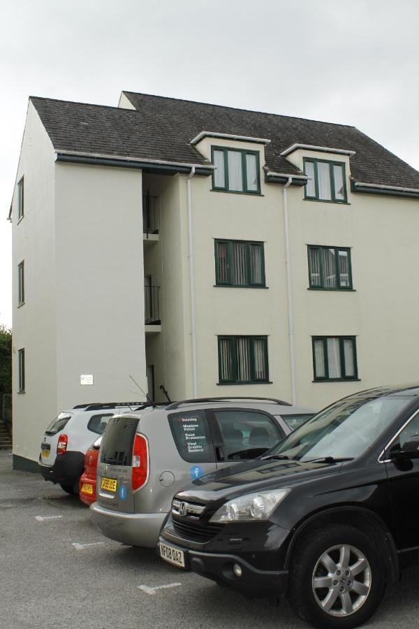 Bonnie'S Apartment, Adults Only Боунес он Уиндърмиър Екстериор снимка