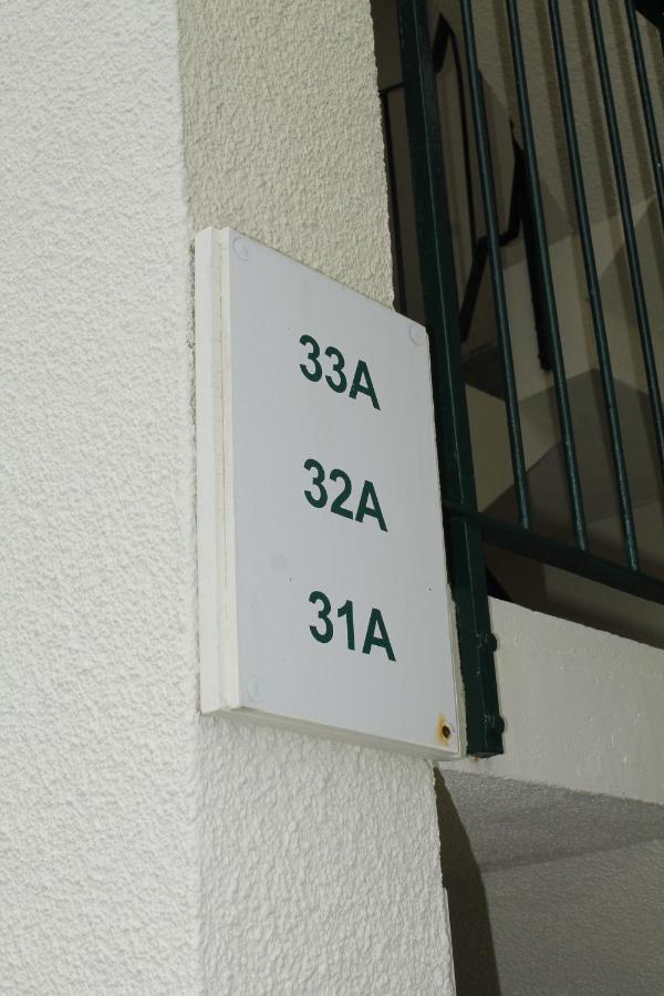 Bonnie'S Apartment, Adults Only Боунес он Уиндърмиър Екстериор снимка
